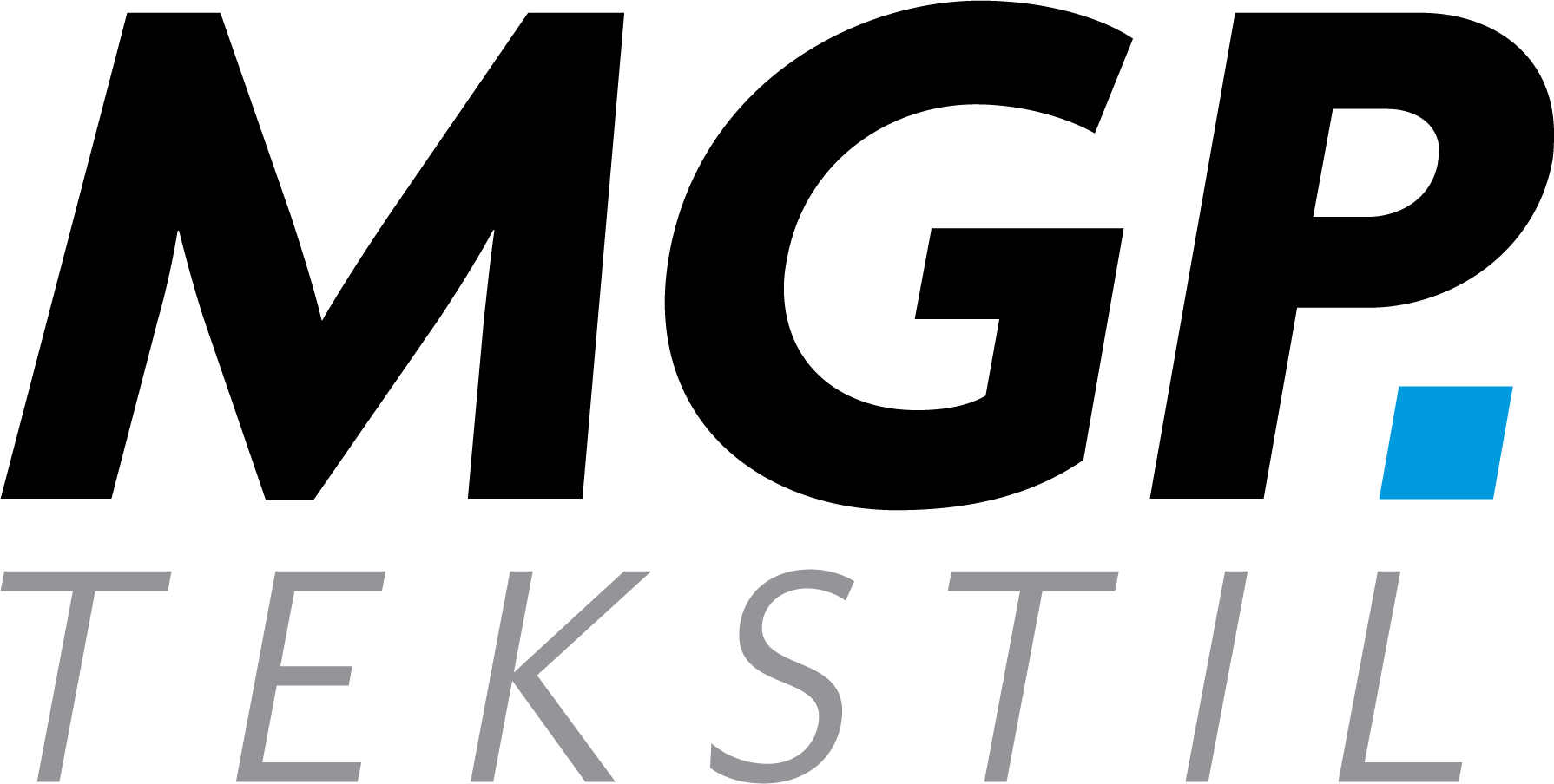 MGP Tekstil – nalaganje